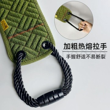 臺灣出貨男士專用搓背巾洗澡搓澡巾強力下泥神器粗砂雙面長條女家用擦後背