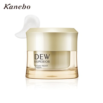 Kanebo 佳麗寶 DEWS 潤活修護美肌霜 30g