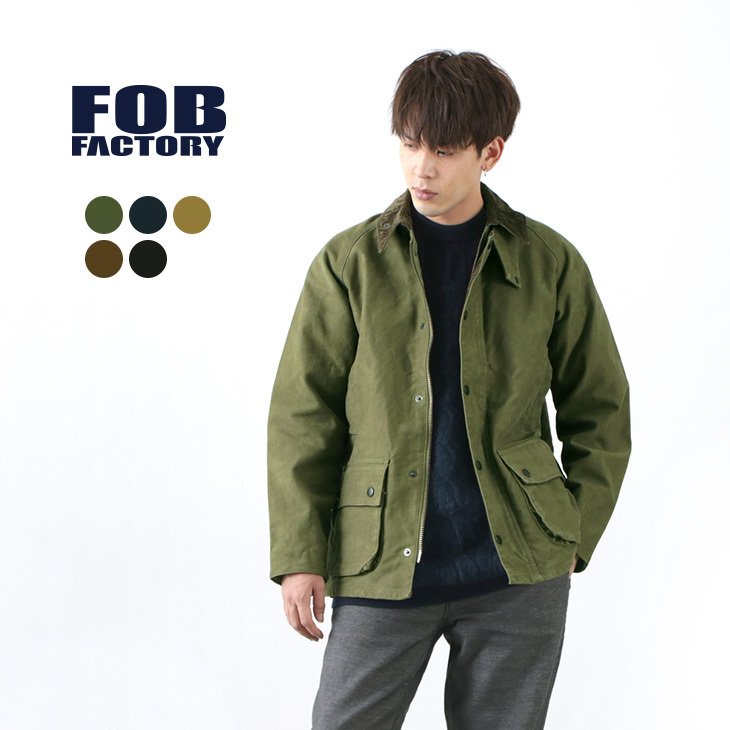 再追加販売 日本製 factory アルパカ ジャケット - 通販 - www