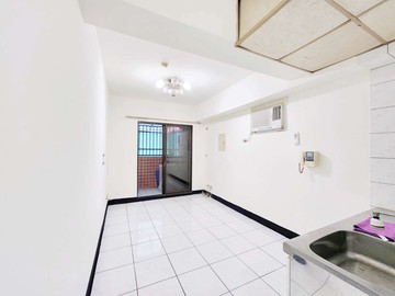 獨家淺力股採光有陽台空間大歡樂100~永慶宜倫｜新北市土城區金城路三段