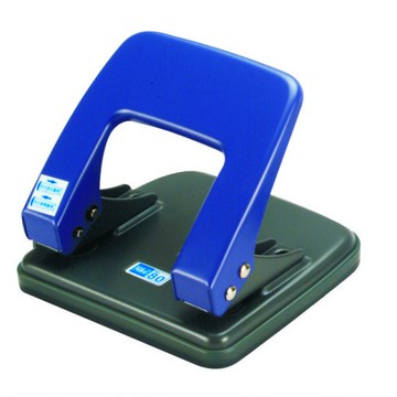 徠福 Life打洞機(NO.80)