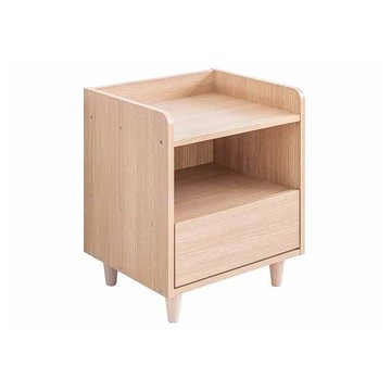 TZUMii~伊藤一抽一空斗櫃MO-42NA(1入)