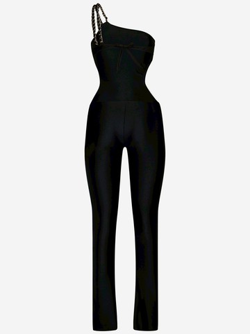 House of Amen Jumpsuit