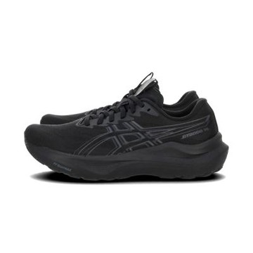 Asics GT-2000 14 女鞋 黑色 D 寬楦 緩震 支撐 回彈 運動 慢跑鞋 1012B842002