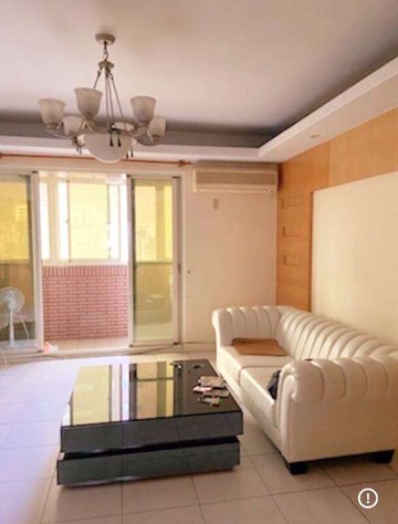 新埔捷運邊間大四房+車位｜新北市板橋區文化路一段