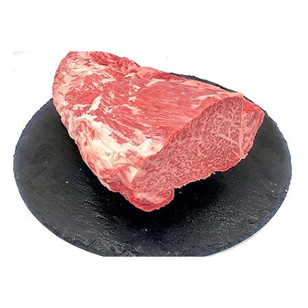 ふるさと納税 菊の井 飛騨牛ヒレステーキ  150g×5　牛肉 国産 赤身 ステーキ 岐阜県下呂市