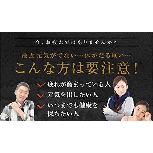 熟成 黒にんにく 黒青森 国産 臭いが少ない 無添加 タンパク質 安心健康ライフ 200g 2袋 約2か月分