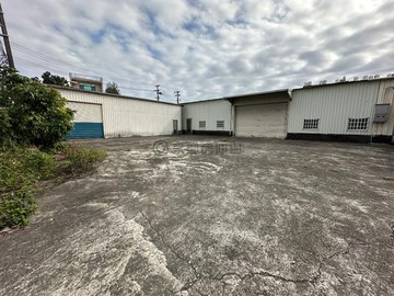 八德都內農12米寬道路雙面臨路送合法農舍｜桃園市八德區茄苳段