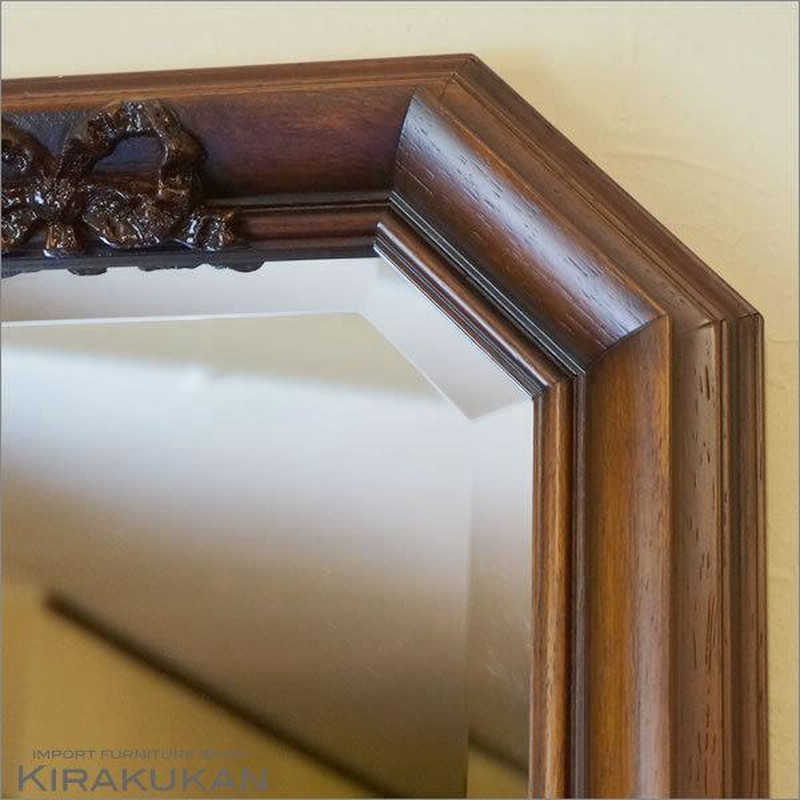 インポート　イタリア製ミラー インポート イタリア製ミラー 【公式通販】