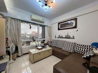 民樂經典三房+平面車位｜新北市中和區民樂路