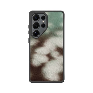 Galaxy S25 Ultra SolidSuit 黑 - Daniel Kowacki - OKU｜光影