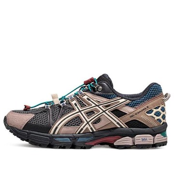 ASICS Gel-Kahana 8 FL 'Brown'