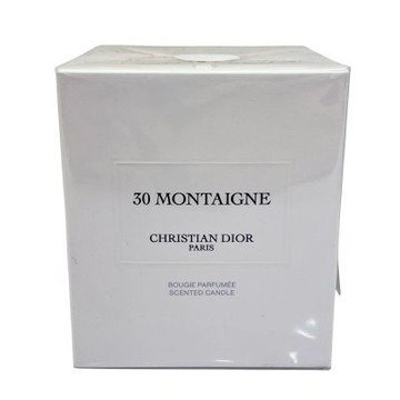 DIOR 迪奧 香氛世家香氛蠟燭(兩款任選均一價)250g