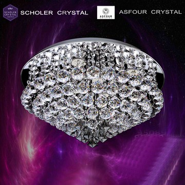 埃及奧地利水晶吸頂燈 B191-95089 95090