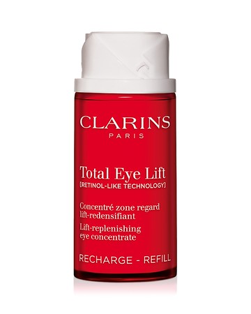Clarins Total Eye Lift Eye Cream Refill 0.5 oz.