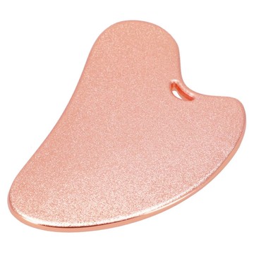 【DECO HOME商品】刮痧板 DH10 PGD(DH) NITORI宜得利家居