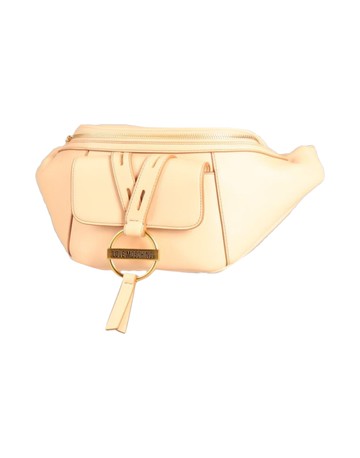LOVE MOSCHINO Belt bags - Item 45731556