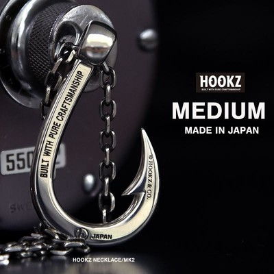 アクセサリー M ZRM-N005 ゼットアールエムエヌゼロゼロゴ｜RIDE-MOTO | OKADA