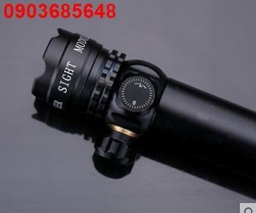 全網最低價~免運 雷射瞄準器 綠雷射 瞄具 定標器 求生燈 瞄準器 老鼠尾 綠雷 激光
