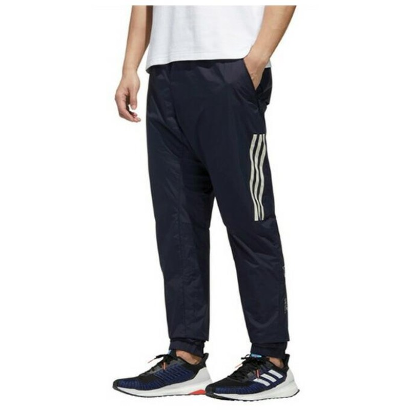 adidas（アディダス）M MHS ウインドジャケット パンツ 上下セット