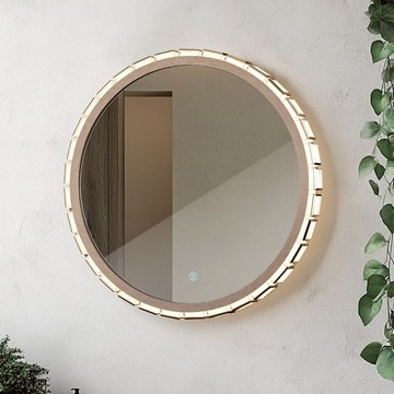 15W 調光調色鏡燈 JIKE-003-1