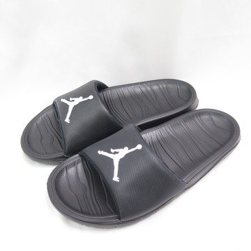 NIKE JORDAN BREAK SLIDE AR6374010 iSport