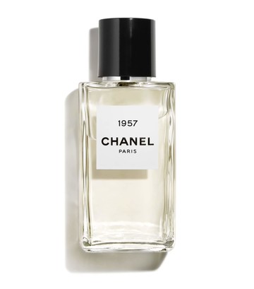 Les Exclusifs De Chanel 1957 Eau de Parfum