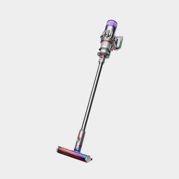 【限量福利品】Dyson Digital Slim Fluffy 輕量無線吸塵器