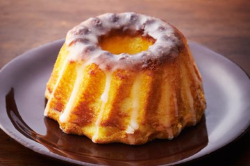 【預購】銀座 morozoff 布丁蛋糕  蛋糕 卡士達 布丁 常溫蛋糕 日本伴手禮 禮盒