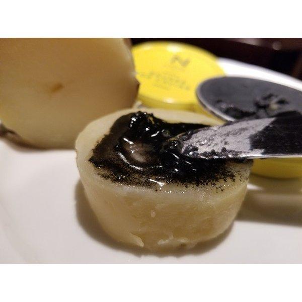 フランス産　Caviar Butter キャビアバター　50ｇ