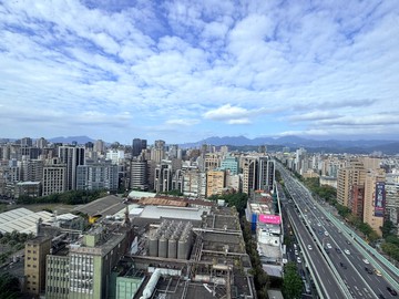 王敬紅華威八方｜台北市中山區八德路二段