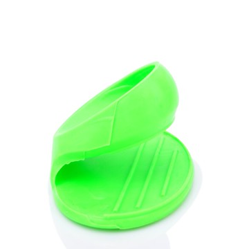 實用微波爐常用盤夾經典廚房手套簡便隔熱手套微波爐手套廚房用品