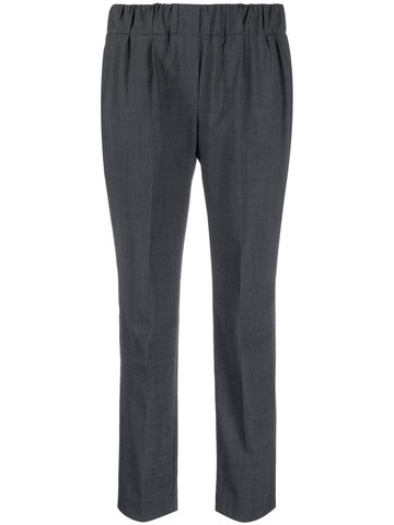 Brunello Cucinelli Pants
