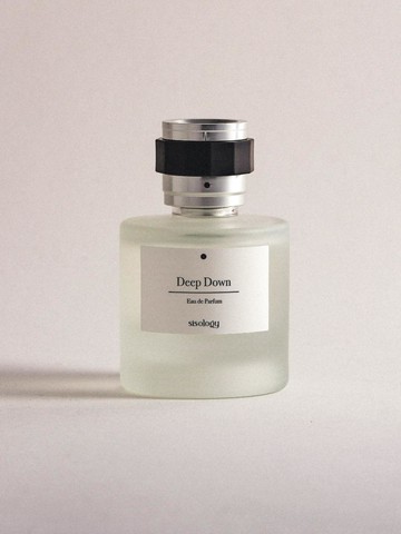 Deep Down Odd Perfume 50ml