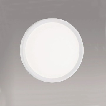 24W投光壁燈 B140-64-74698