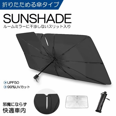 CZ4A 前期/後期 ランエボ/ランサーエボリューション10