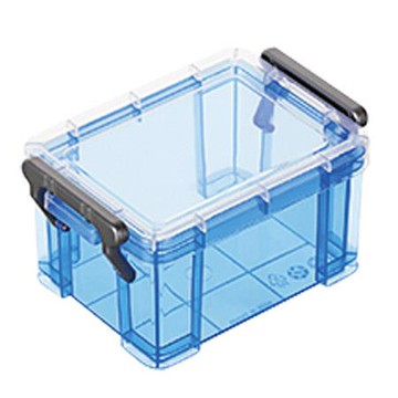 KEYWAY 4號嬌點整理盒/CM4/混色