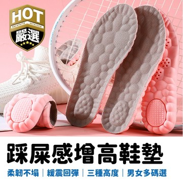 踩屎感增高鞋墊 男款鞋墊 吸汗鞋墊 女款鞋墊 艾草鞋墊 乳膠鞋墊 久站鞋墊 扁平足鞋墊 防臭鞋墊