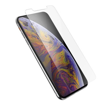 iPhone Xs Max Alpha Glass 強化玻璃螢幕保護貼