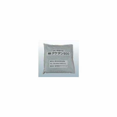 WURTH】ウルト/ウートップ ハイムシールド/ L50M-W1,0M /品番 WURTH】ウルト/ウートップ ハイムシールド/ L50M-W1,0M /品番