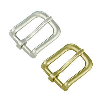 IVAN 韁繩帶扣 / 20mm (3/4")系列 1602