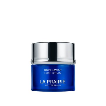 La Prairie 魚子美顏乳霜