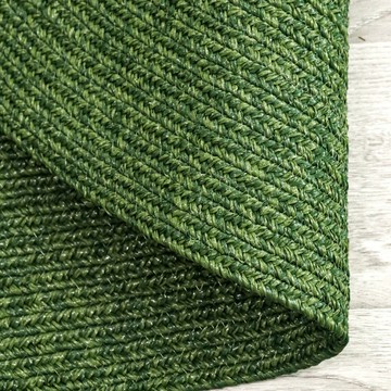 戶外防水耐曬專用地毯