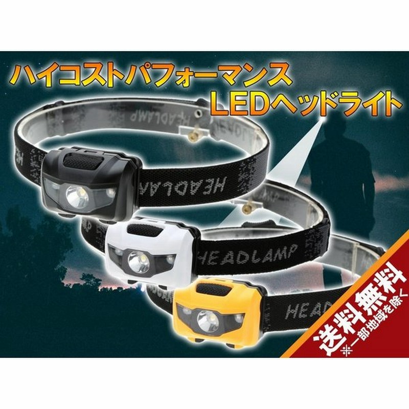 人気定番の ペツル ティカ グリーン E093fa02 トレッキング ヘッドライト Petzl Materialworldblog Com