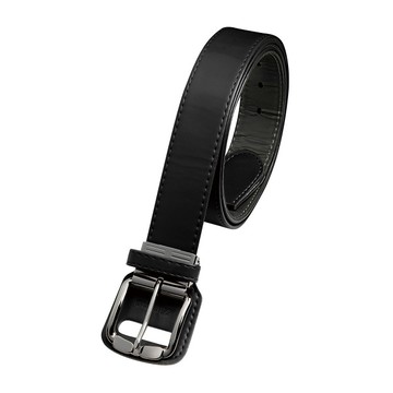 STRAIGHT BELT 棒壘皮帶 (加長型)   _   12JYAV0516