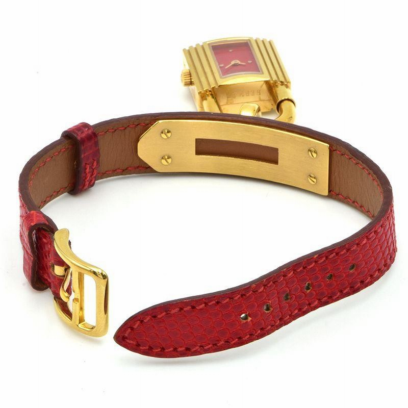 【希少/美品】HERMES ケリー ペット用 首輪 リード セット カデナ 付き 希少/美品】HERMES ケリー ペット用 首輪 リード セット カデナ 付き