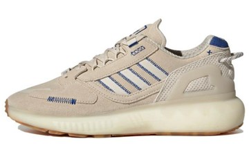 ZX 5K BOOST ALUMINIUM ROYAL BLUE