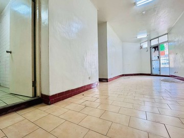 再降價！果貿景觀三房498萬｜低總價搶手宅｜高雄市左營區果峰街
