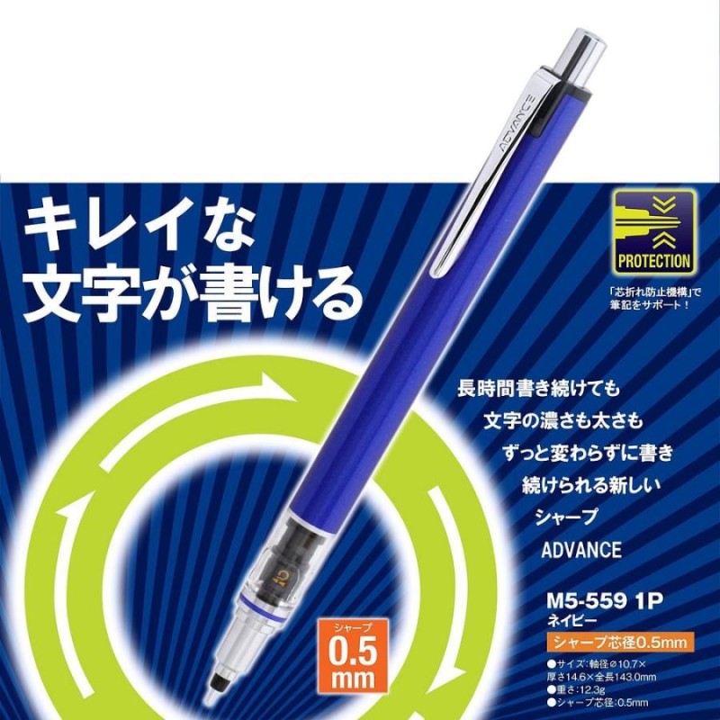 正規取扱店 横浜ゴム HPエアー 25mm-100M HPAIR25100 1606782 法人 事業所限定 直送元