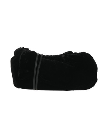 ERIKA CAVALLINI Cross-body bags - Item 45914195